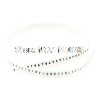 100 Buc Electronice 1.2 K Ohm SMT Peliculă Groasă SMD Chip Rezistor 1206 6129