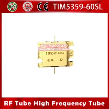 1buc TIM5359-60SL de Înaltă frecvență tub RF Modul TRANZISTOR