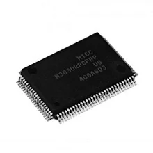 2-10BUC Noi M3030RFEPFP M3030RFGPFP QFP100 autentic încorporat cip de procesor 34712