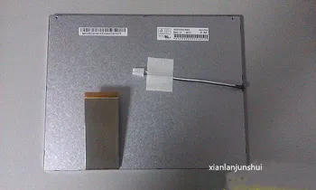 8.4 inch ecran gros 60PIN HSD084ISN1-A00 ecran LCD 859