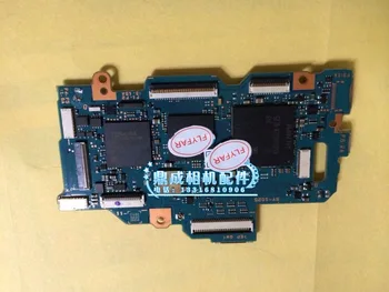 90%NOI NEX5T placa de baza pentru SONY NEX-5T placa de baza NEX - 5T main board Camera de reparare piese 4710