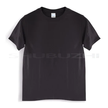 Bumbac barbati tricou Tehnica MK 2 Tricou negru barbati top teuri de sex masculin tricou de vara brand tee moda topuri 154518