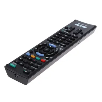 Control de la distanță Controler de Înlocuire pentru SONY Smart TV Televizor RM-ED050 RM-ED052 RM-ED053 RM-ED060 RM-ED046 RM-ED044 18156