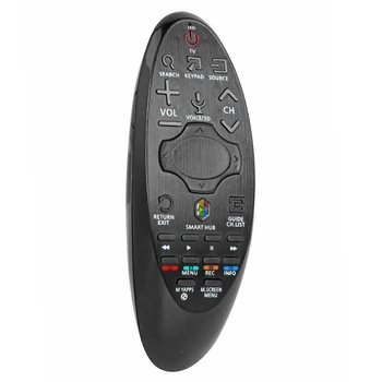 Control de la distanță Pentru Samsung&Lg Tv Bn59-01185F Bn59-01185D Bn59-01184D Bn59-01182D 15003