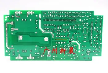 Dublă putere invertor sudura mașină zx7-250s/315S inverter board IGBT aparat de sudura superior circuit board accesorii replacem 32999