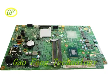 En-gros pentru Acer pentru aspire z3-605 DT.SQQ11.001 placa de baza DDR3 integrat HM77 48.3KF05.01M perfect de lucru 591