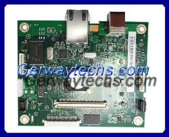 GerwayTechs CF148-69001 CF148-60001 Formatare Board Placa de baza Principală Logic Board Placa de baza (PRO 400 M401) 3735