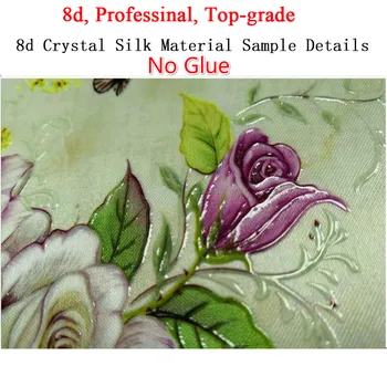 Imagini de Fundal 3d pentru Living Contact Hârtie de Perete Actele Decor Acasă L Picturi Murale Tapet Coji de fructe și Stick Floare Moale Roll 470