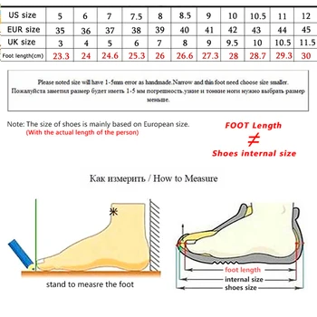 INSTANTARTS de Desene animate Drăguț Zână Nursing Pantofi Balerini pentru Femei Respirabil Lumina Adidași Aer Ochiurilor Doamnelor Pantofi Zapatos Para Mujer 135786