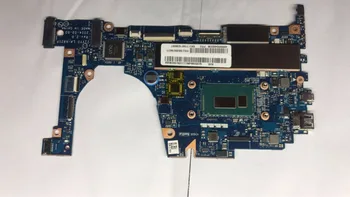 KTUXB ZIVY0 LA-A921P placa de baza este potrivit pentru Lenovo YOGA 2 13 notebook placa de baza CPU i3-4030U 4G DDR3 RAM test de munca 5773