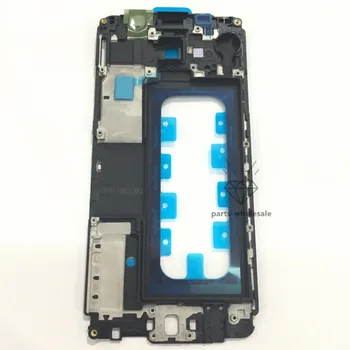 LCD Coperta Carcasa Rama Piese de schimb pentru Samsung Galaxy A3 SM-A300 1834