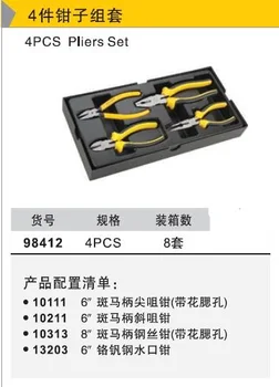 MISCARE TAIWAN MARCA de oțel carbon de înaltă 6