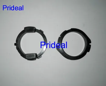 Prideal 20sets nou original superioară roller bucșe pentru ML1510/1610/1710/1740 SCX-4200 SCX-4216 SF-565P XER PE220/3117/3115/3119 4759