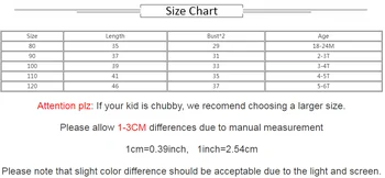 Vara Baieti Scurt-maneca tricou Fete, Topuri de Vara Copii Tricou de Bumbac Imprimare Adolescente Haine Copii Haine Copilul Băieți Tees 932