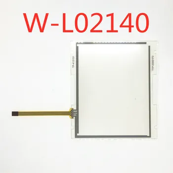 W-L02140 Noi originale touch, cu 1 an garantie 17461