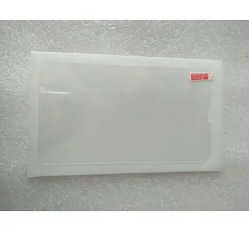 Witblue Temperat Pahar Ecran Protector de Film de Sticlă LCD Garda de Acoperire Pentru 7