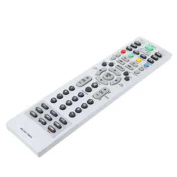 Control de la distanță de Televiziune Înlocuire MKJ39170828 Înlocuit de Servicii pentru LCD LG LED TV DU27FB32C DU-27FB32C