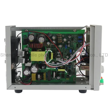 LW-K1003D 100V/3A Reglabil Comutator Tip Reglementate Curent continuu DC Putere Pentru Telefonul Reparatii laptop Mini-Laborator de Alimentare