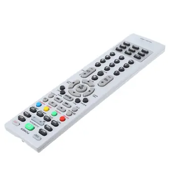 Control de la distanță de Televiziune Înlocuire MKJ39170828 Înlocuit de Servicii pentru LCD LG LED TV DU27FB32C DU-27FB32C