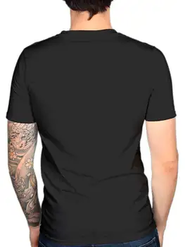 WET BANDITS SINGURĂ ACASĂ, HARRY și MARV MACAULAY CULKIN VACANȚĂ de CRĂCIUN T-SHIRT TEECool Casual mândrie tricou Unisex Moda tricou